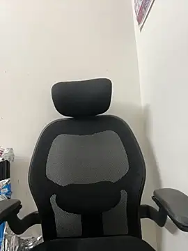 sexy-riyaa43 online show from 04.08.26