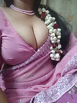 tamil paalkova online show from 06.09.26