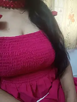 tamil paalkova online show from 06.11.26