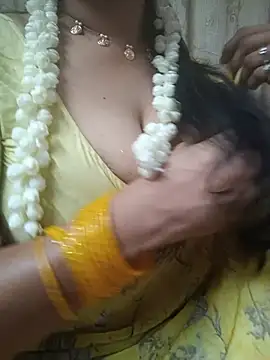 tamil paalkova online show from 06.21.26