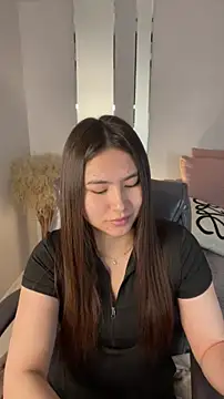 IceIcebabe  online show from 03.21.26