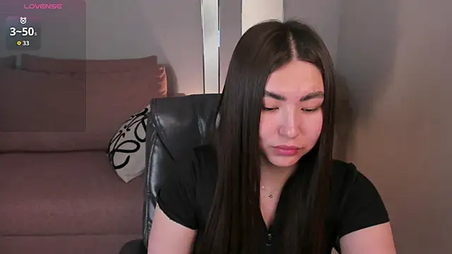 IceIcebabe  online show from 04.02.26