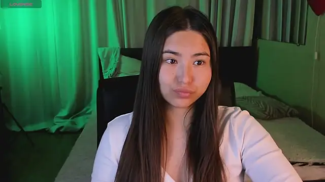 IceIcebabe  online show from 07.01.26