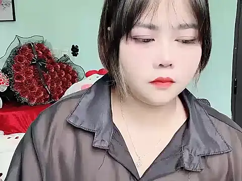 Nhanlu009 online show from 03.19.26