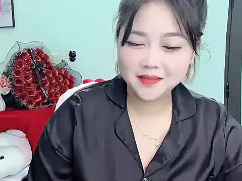 Nhanlu009 online show from 03.21.26
