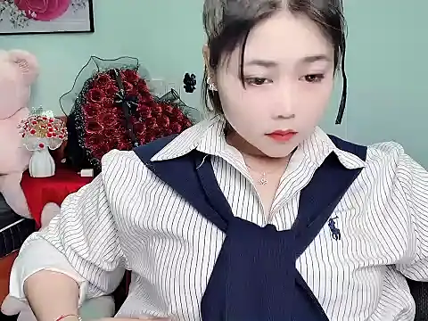 Nhanlu009 online show from 03.23.26