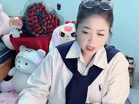 Nhanlu009 online show from 03.23.26