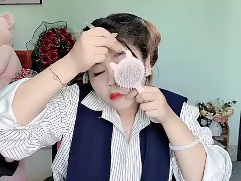 Nhanlu009 online show from 03.30.26