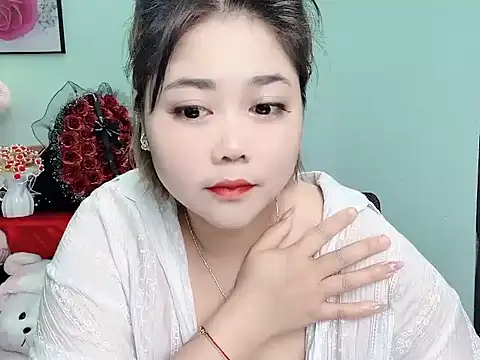 Nhanlu009 online show from 04.01.26