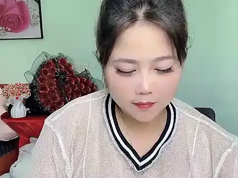 Nhanlu009 online show from 04.03.26