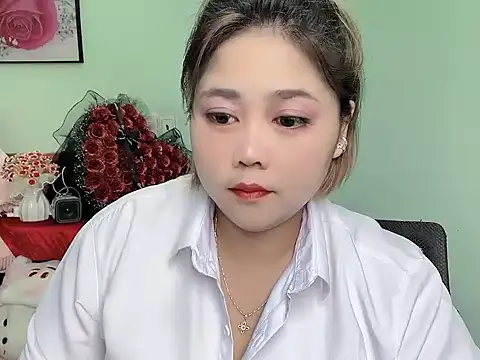 Nhanlu009 online show from 04.05.26