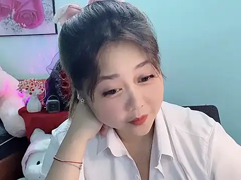 Nhanlu009 online show from 04.05.26