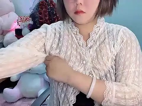 Nhanlu009 online show from 04.10.26