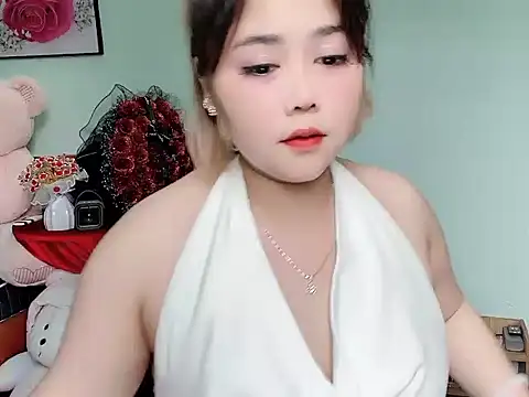 Nhanlu009 online show from 04.12.26