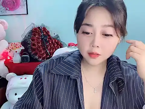 Nhanlu009 online show from 04.12.26