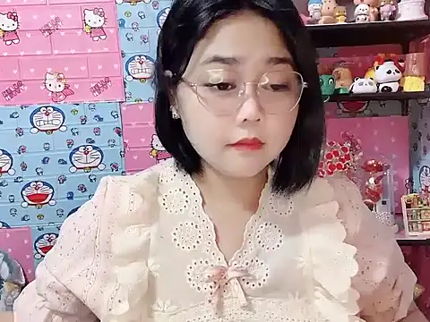 Nhanlu009 online show from 06.03.26