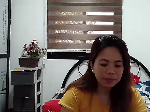 sweetciendy online show from 03.29.26