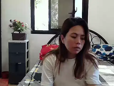 sweetciendy online show from 03.31.26