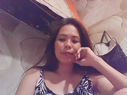 Snapshot of sweetciendy chatting on 06.28.26 sweetciendy online show from 06.28.26