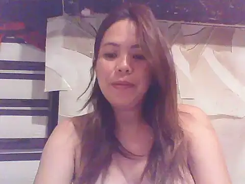 Snapshot of sweetciendy chatting on 06.29.26 sweetciendy online show from 06.29.26