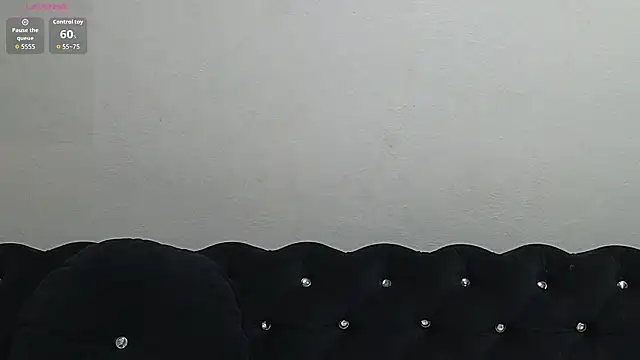 KassandraK26 online show from 03.18.26