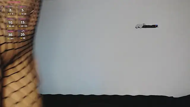 KassandraK26 online show from 03.28.26