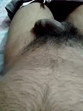 just sexyforu online show from 03.21.26