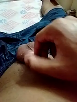 just sexyforu online show from 04.08.26