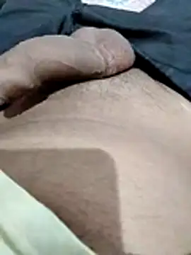 just sexyforu online show from 04.19.26