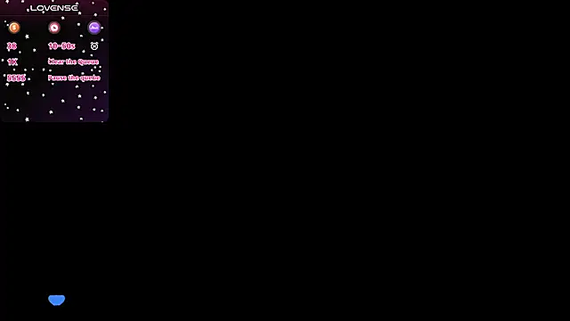 kate boobs online show from 03.19.26