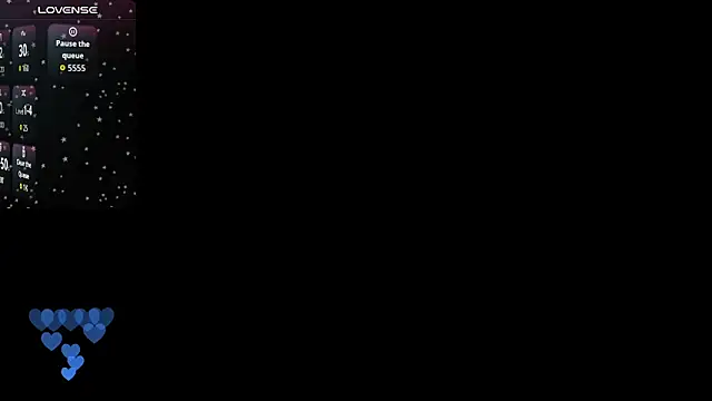 kate boobs online show from 03.21.26