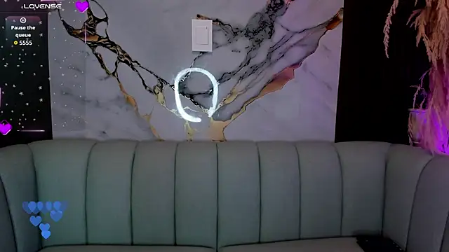 kate boobs online show from 04.11.26