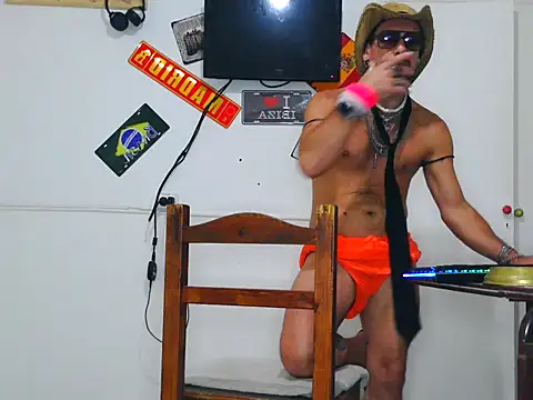 freddymdq100 online show from 03.31.26