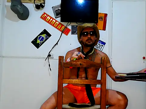 freddymdq100 online show from 04.02.26