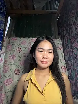 Snapshot of beautyasian23 chatting on 03.19.26 beautyasian23 online show from 03.19.26