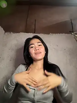 Snapshot of beautyasian23 chatting on 03.24.26 beautyasian23 online show from 03.24.26