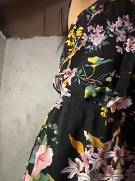 Snapshot of beautyasian23 chatting on 03.26.26 beautyasian23 online show from 03.26.26