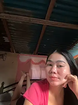 Snapshot of beautyasian23 chatting on 03.28.26 beautyasian23 online show from 03.28.26