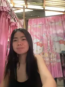 Snapshot of beautyasian23 chatting on 04.12.26 beautyasian23 online show from 04.12.26