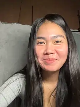 Snapshot of beautyasian23 chatting on 04.16.26 beautyasian23 online show from 04.16.26