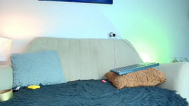 drakomilckk online show from 04.17.26