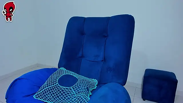 Thiago snoop online show from 03.29.26