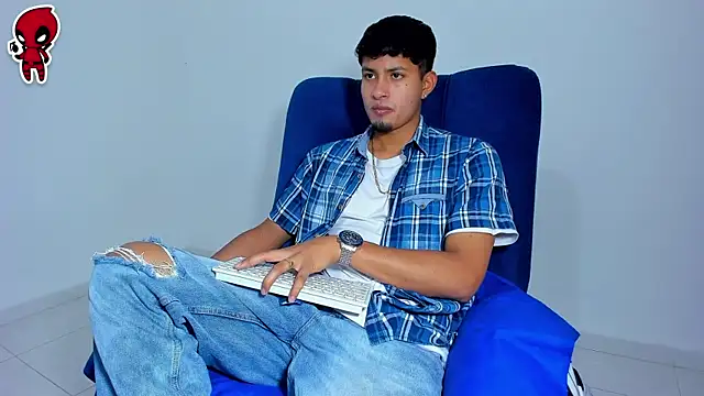 Thiago snoop online show from 04.12.26