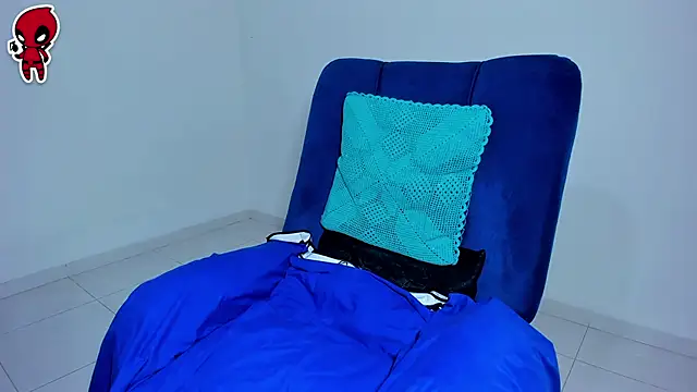 Thiago snoop online show from 04.14.26