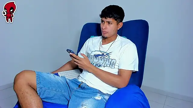 Thiago snoop online show from 04.16.26