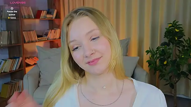 StaceyyJones online show from 05.31.26