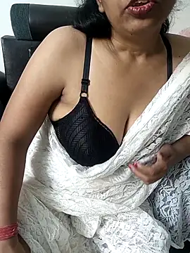 Rashilii Bhabi online show from 03.25.26