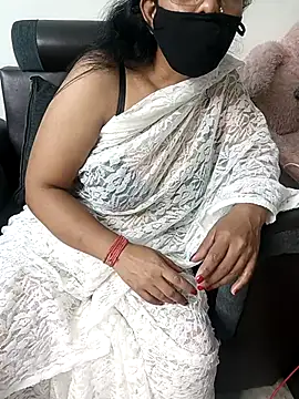 Rashilii Bhabi online show from 03.25.26