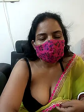 Rashilii Bhabi online show from 03.31.26