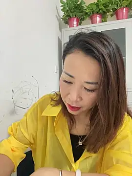 keke-77 online show from 04.10.26